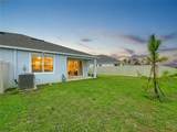 32852 Rustic Rise Road - Photo 76
