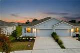 32852 Rustic Rise Road - Photo 77
