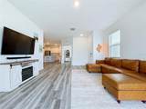 32852 Rustic Rise Road - Photo 8