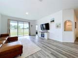 32852 Rustic Rise Road - Photo 9