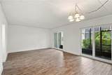 8811 Bay Pointe Drive - Photo 10