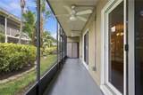 8811 Bay Pointe Drive - Photo 11