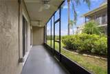 8811 Bay Pointe Drive - Photo 12