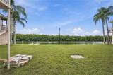 8811 Bay Pointe Drive - Photo 13