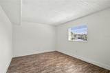 8811 Bay Pointe Drive - Photo 15