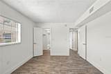 8811 Bay Pointe Drive - Photo 16