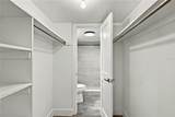 8811 Bay Pointe Drive - Photo 17
