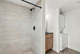 8811 Bay Pointe Drive - Photo 18