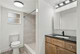 8811 Bay Pointe Drive - Photo 19
