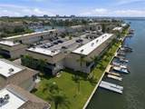 8811 Bay Pointe Drive - Photo 2