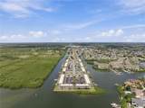 8811 Bay Pointe Drive - Photo 25