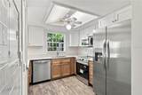 8811 Bay Pointe Drive - Photo 3