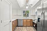 8811 Bay Pointe Drive - Photo 4