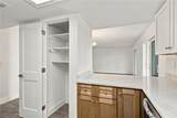 8811 Bay Pointe Drive - Photo 5