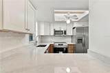 8811 Bay Pointe Drive - Photo 6