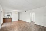 8811 Bay Pointe Drive - Photo 7