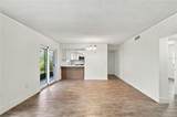 8811 Bay Pointe Drive - Photo 8