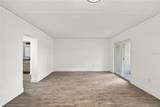 8811 Bay Pointe Drive - Photo 9
