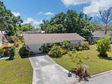 6508 3RD Avenue - Photo 1