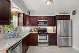 6508 3RD Avenue - Photo 2