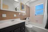 6508 3RD Avenue - Photo 3