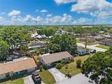 6508 3RD Avenue - Photo 4