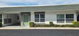 7809 38TH Terrace - Photo 1