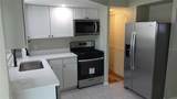 7809 38TH Terrace - Photo 10