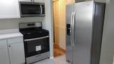 7809 38TH Terrace - Photo 11