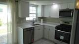 7809 38TH Terrace - Photo 12