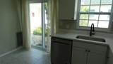 7809 38TH Terrace - Photo 13