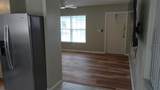 7809 38TH Terrace - Photo 14