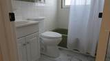 7809 38TH Terrace - Photo 15