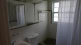 7809 38TH Terrace - Photo 16