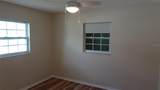 7809 38TH Terrace - Photo 17
