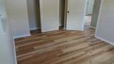 7809 38TH Terrace - Photo 18