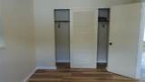 7809 38TH Terrace - Photo 19