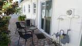 7809 38TH Terrace - Photo 21