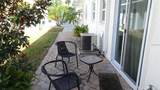 7809 38TH Terrace - Photo 22