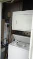 7809 38TH Terrace - Photo 23