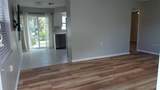 7809 38TH Terrace - Photo 3