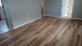 7809 38TH Terrace - Photo 4