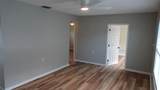 7809 38TH Terrace - Photo 5