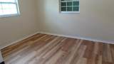 7809 38TH Terrace - Photo 6