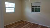 7809 38TH Terrace - Photo 7
