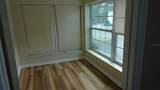 7809 38TH Terrace - Photo 8