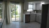 7809 38TH Terrace - Photo 9