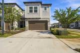 10824 Fanning Springs Court - Photo 1