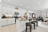 10824 Fanning Springs Court - Photo 10