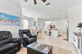 10824 Fanning Springs Court - Photo 12